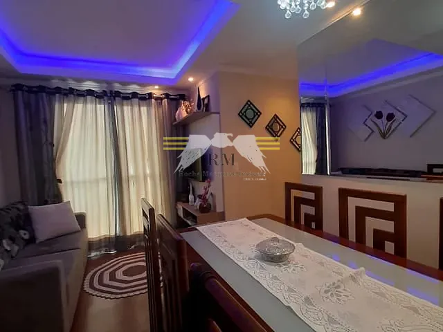 Sobrado com 180m² 4 quartos e 3 banheiros, à venda, no bairro Jardim Vila Formosa em São Paulo