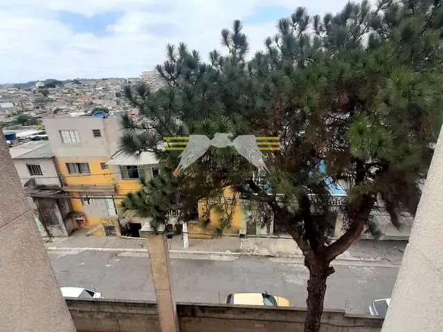 Sobrado com 180m² 4 quartos e 3 banheiros, à venda, no bairro Jardim Vila Formosa em São Paulo