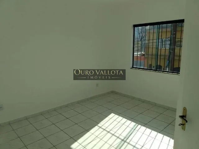 Sobrado 2 quartos e 2 banheiros, à venda, no bairro Jardim Itapema em São Paulo