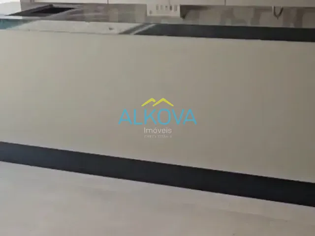 Sobrado com 450m² 5 quartos e 6 banheiros, à venda, no bairro Jardim do Golf 3 em São José dos Campos