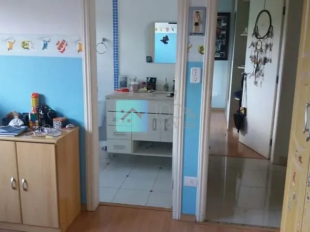 Sobrado com 1000m² 3 quartos e 5 banheiros, à venda, no bairro Parque Mirante do Vale em Jacareí