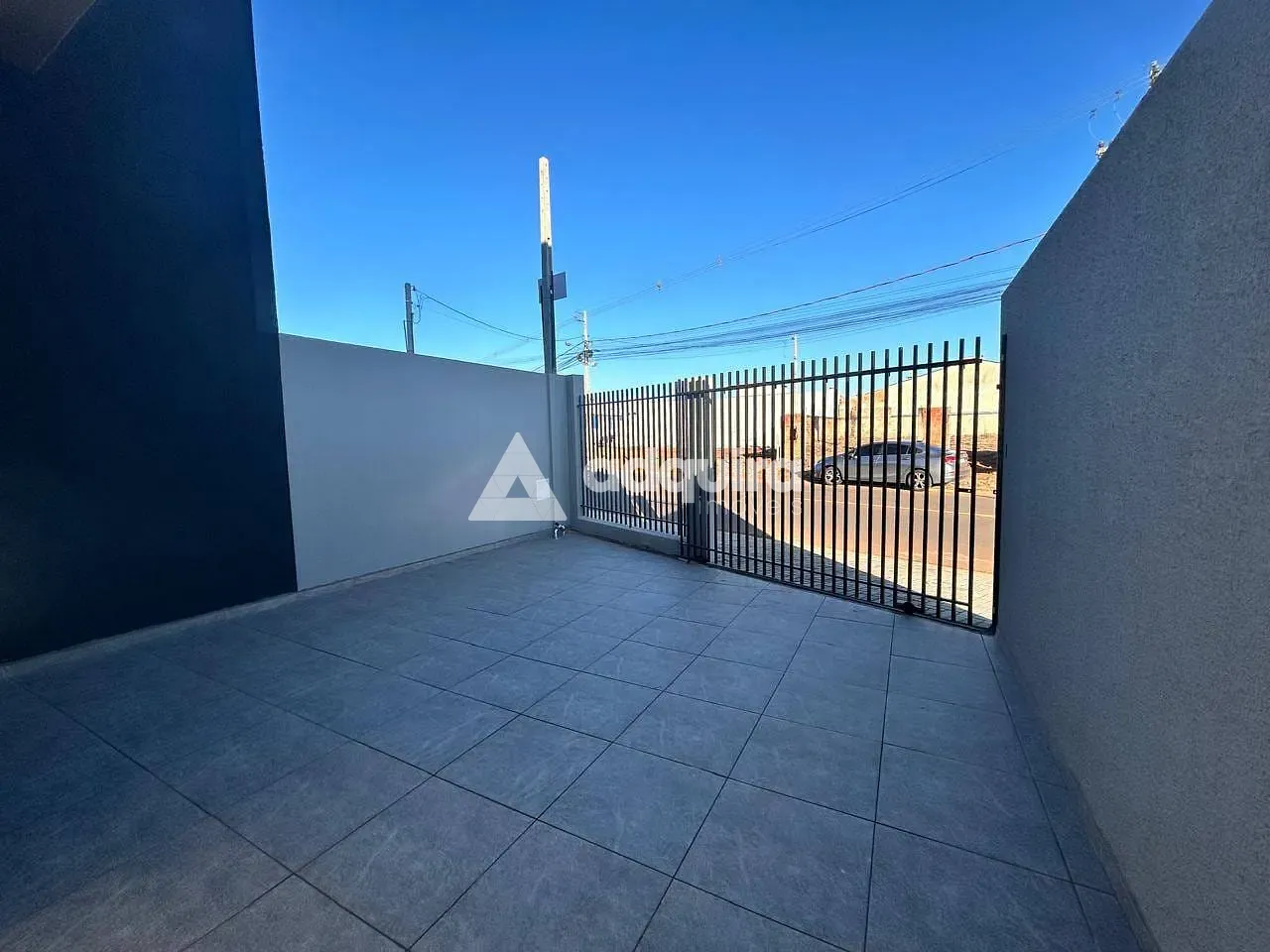Sobrado, 3 quartos, 130 m² - Foto 14