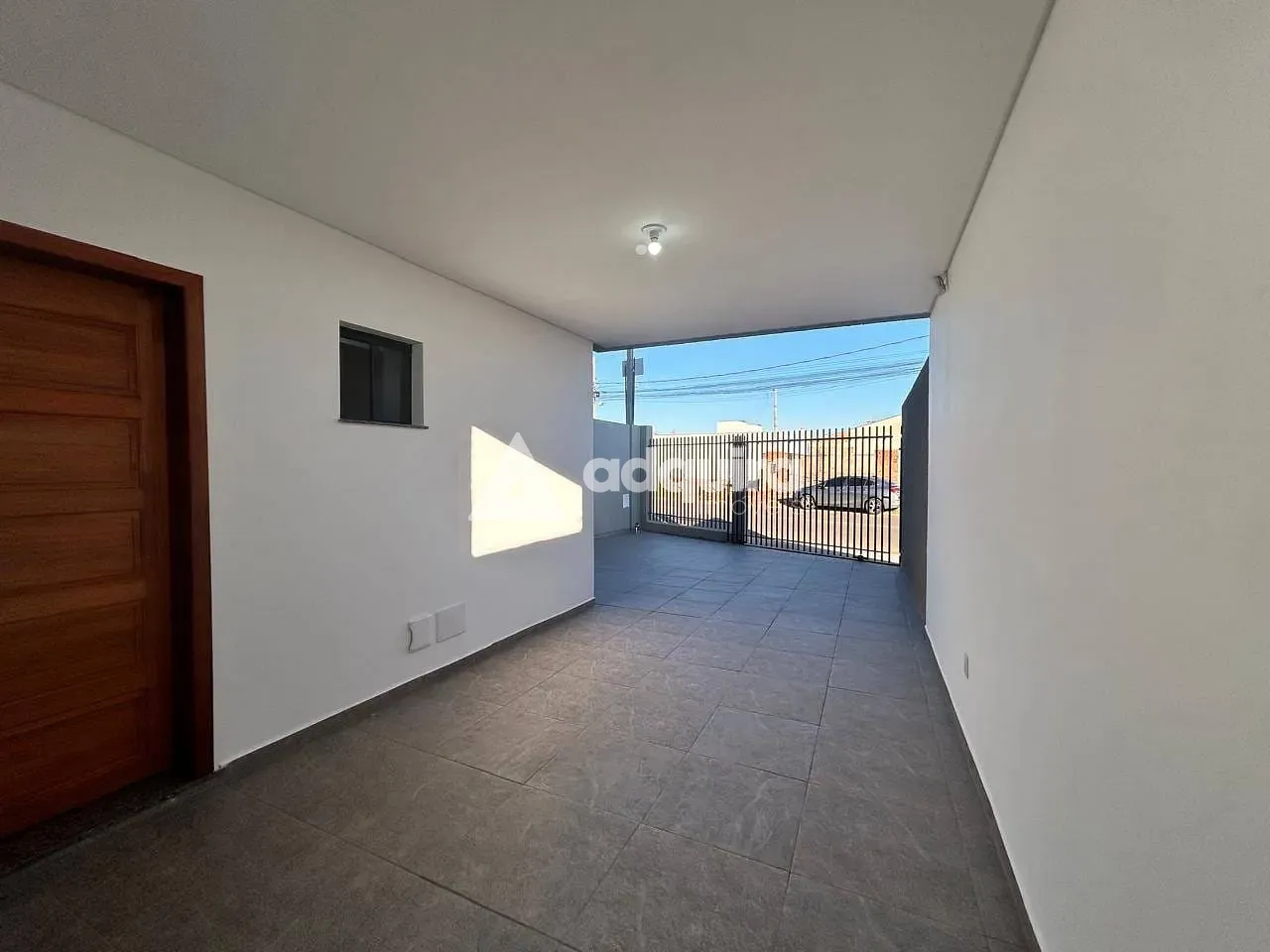 Sobrado, 3 quartos, 130 m² - Foto 13