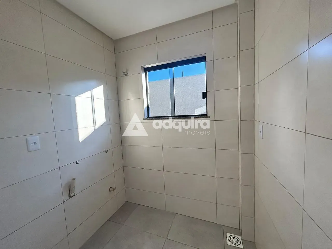 Sobrado, 3 quartos, 130 m² - Foto 12