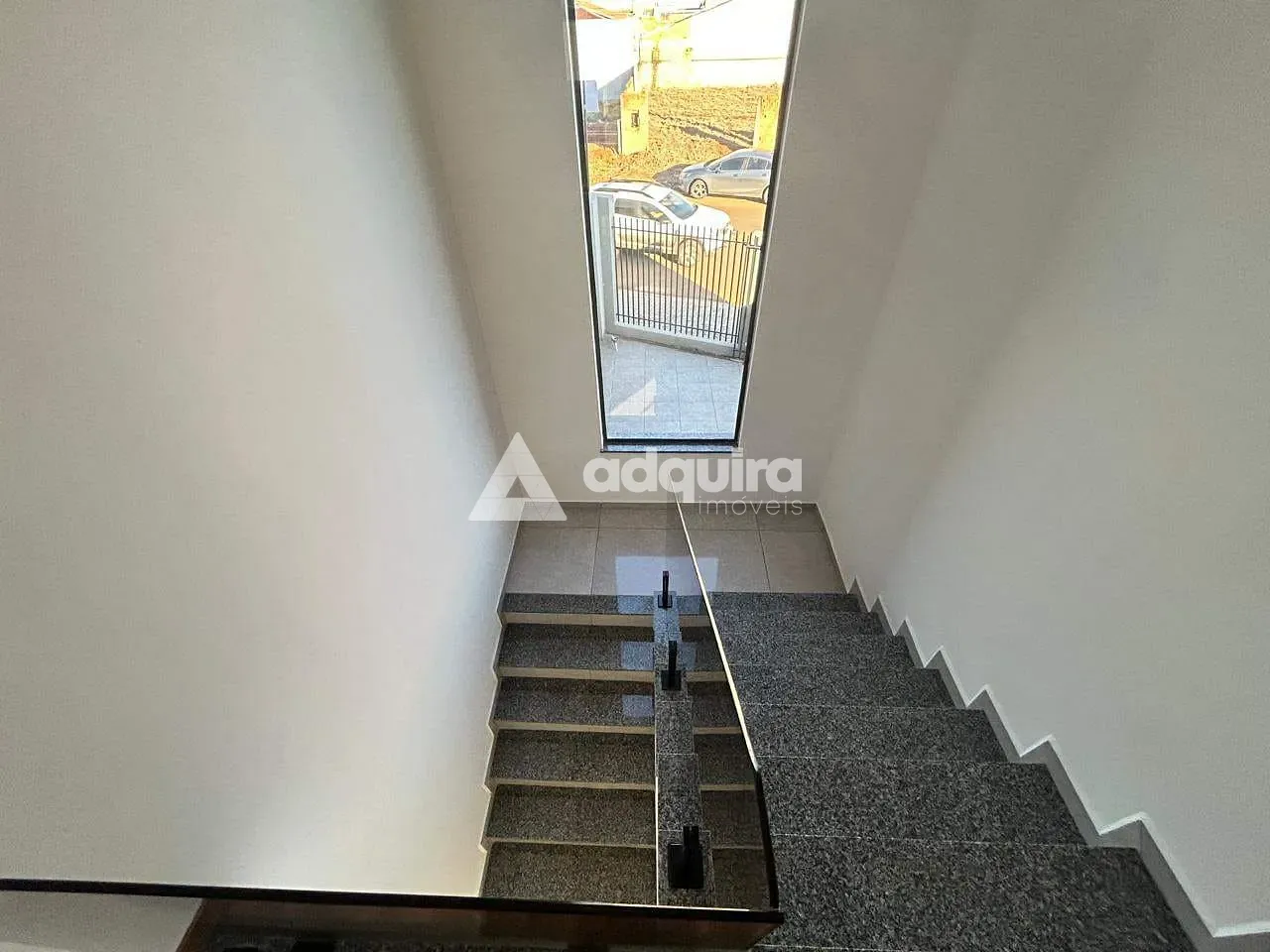 Sobrado, 3 quartos, 130 m² - Foto 6