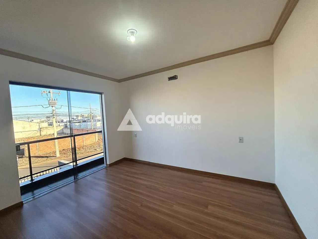 Sobrado, 3 quartos, 130 m² - Foto 11