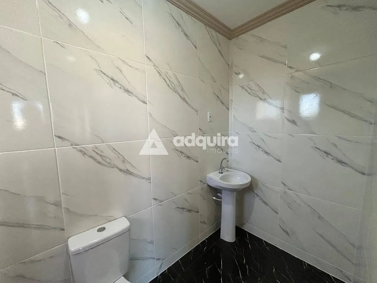 Sobrado, 3 quartos, 130 m² - Foto 10