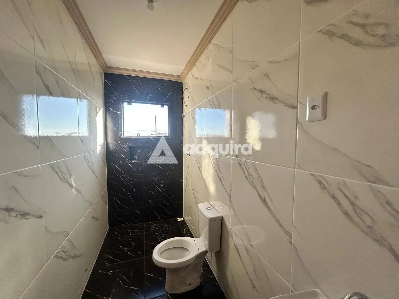 Sobrado, 3 quartos, 130 m² - Foto 9