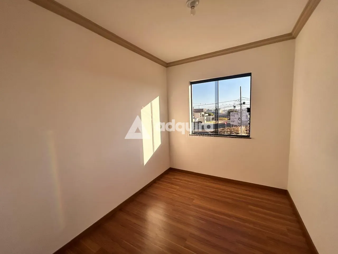 Sobrado, 3 quartos, 130 m² - Foto 8