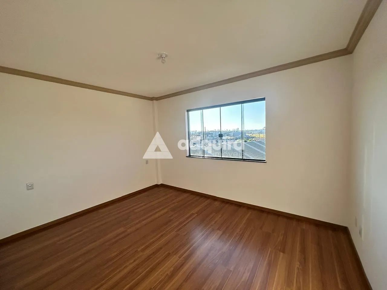 Sobrado, 3 quartos, 130 m² - Foto 7