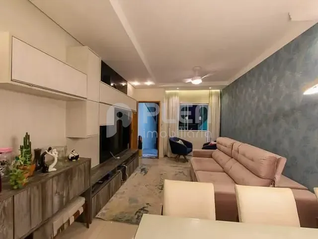 Sobrado 3 quartos e 4 banheiros, à venda, no bairro Tucuruvi em São Paulo