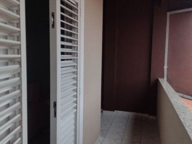 Foto do Sobrado - Sobrado à venda 3 Quartos, 1 Suite, 188M², Jardim Portugal, São José dos Campos - SP | RUSSI IMÓVEIS