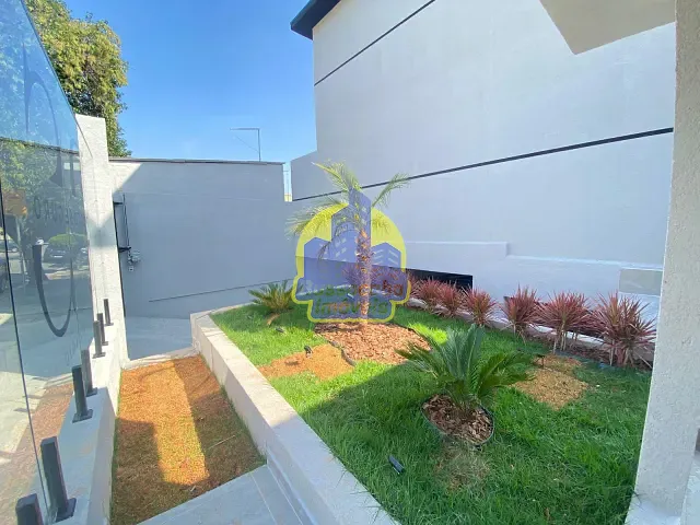 Sobrado com 74m² 2 quartos e 1 banheiro, à venda, no bairro Jardim das Flores em Osasco