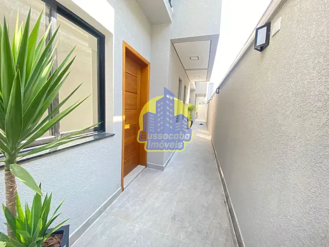 Sobrado com 74m² 2 quartos e 1 banheiro, à venda, no bairro Jardim das Flores em Osasco