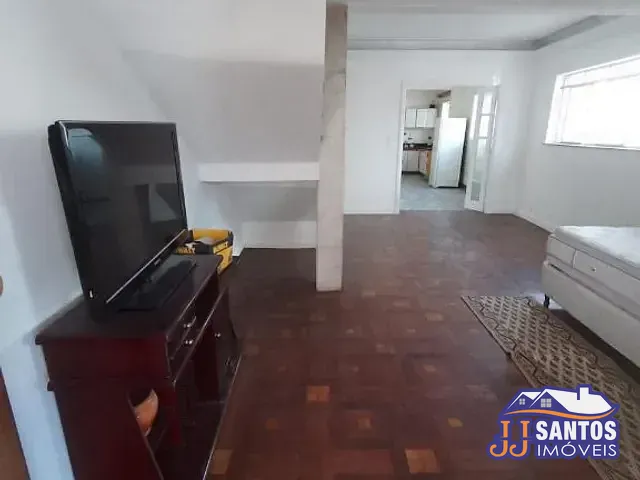Sobrado com 120m² 2 quartos e 2 banheiros, à venda, no bairro Mooca em São Paulo