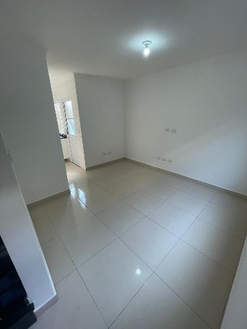 Foto do Sobrado - Sobrado de condomínio  à venda, Chora Menino, São Paulo, SP | Pleno Imobiliária