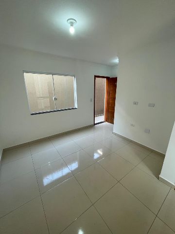 Foto do Sobrado - Sobrado de condomínio  à venda, Chora Menino, São Paulo, SP | Pleno Imobiliária