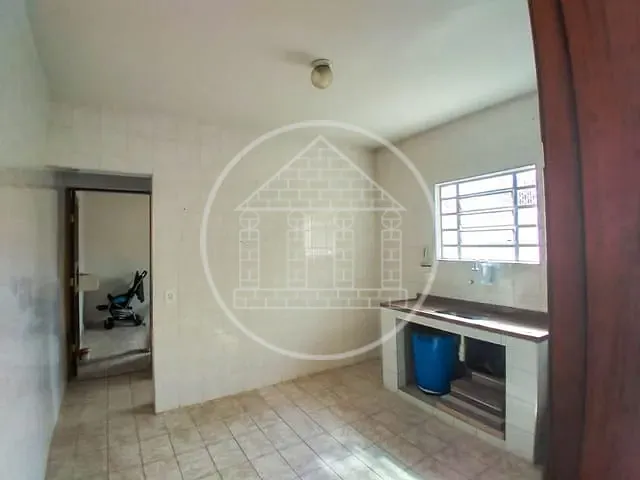Sobrado com 168m² 2 quartos e 2 banheiros, à venda, no bairro Parque Planalto em São Paulo