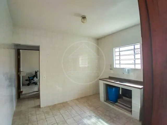 Sobrado com 168m² 2 quartos e 2 banheiros, à venda, no bairro Parque Planalto em São Paulo