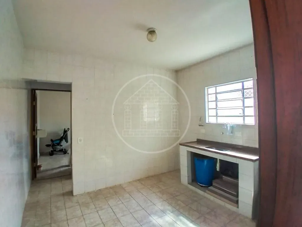 Sobrado, 2 quartos, 120 m² - Foto 3