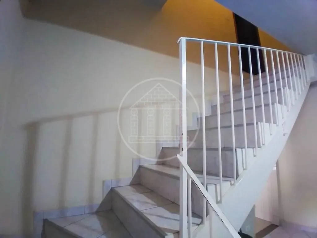 Sobrado, 2 quartos, 120 m² - Foto 13