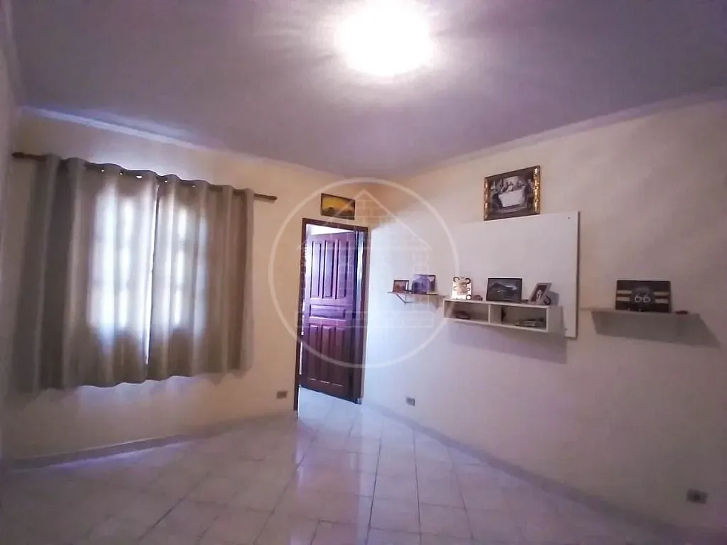 Sobrado, 2 quartos, 120 m² - Foto 14