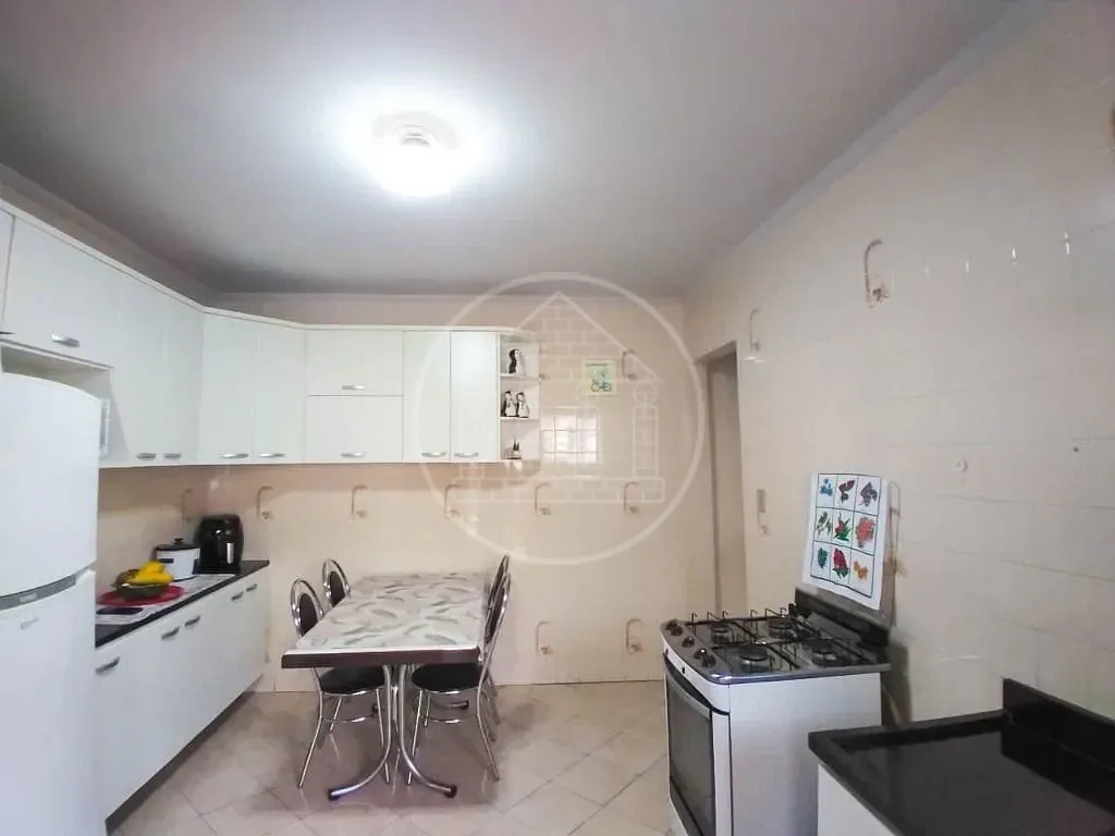 Sobrado, 2 quartos, 120 m² - Foto 11