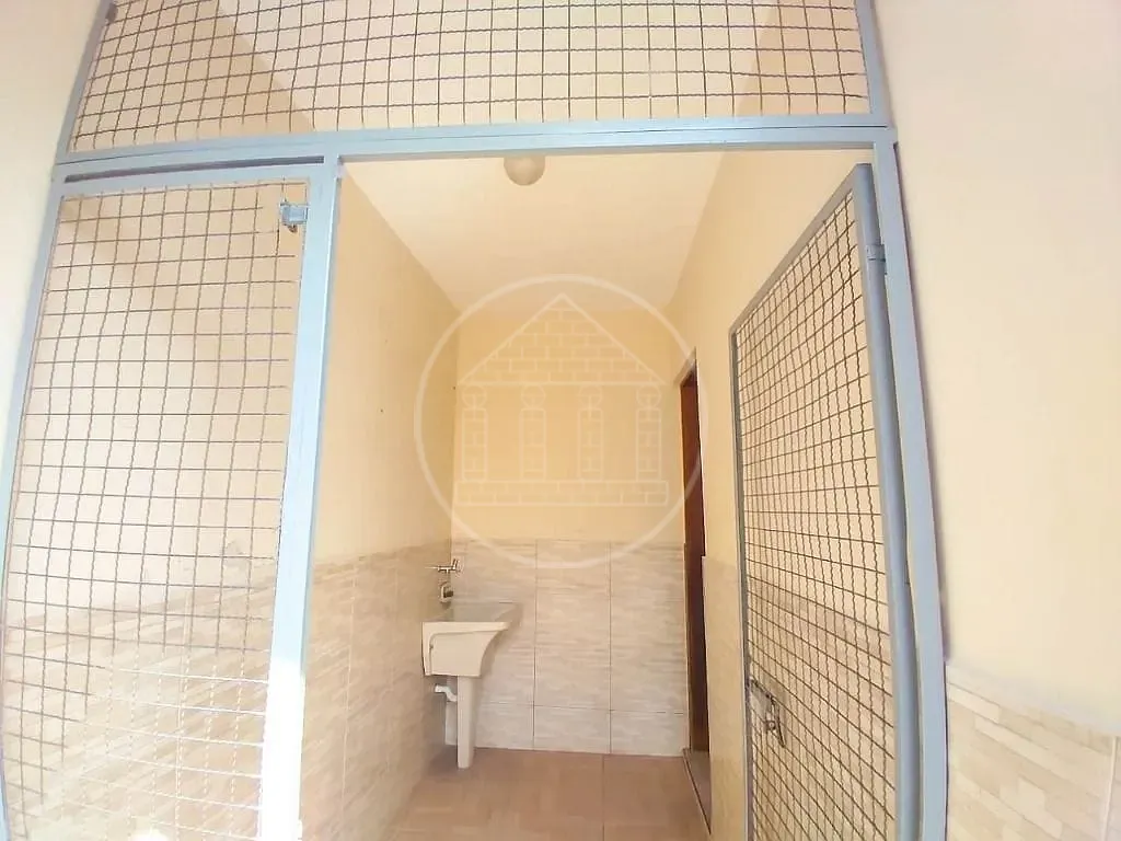 Sobrado, 2 quartos, 120 m² - Foto 2
