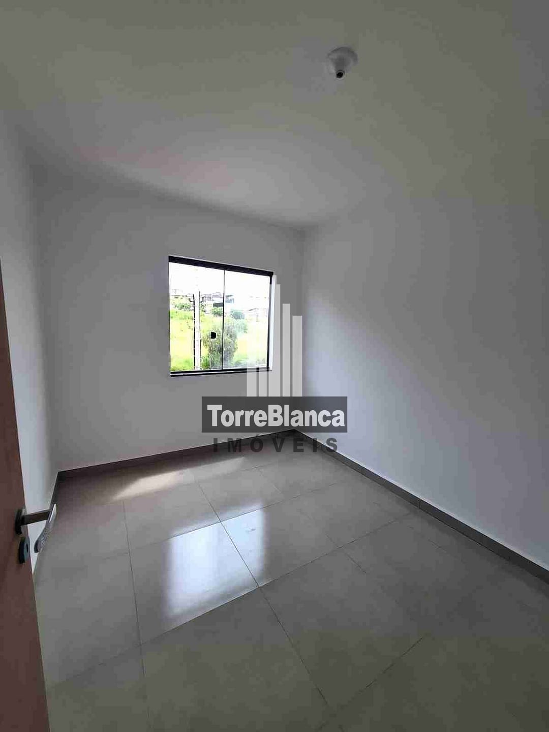 Sobrado à venda com 2 quartos, 60m² - Foto 17