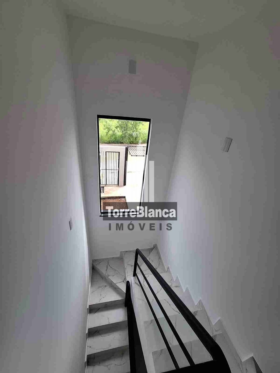Sobrado à venda com 2 quartos, 60m² - Foto 16