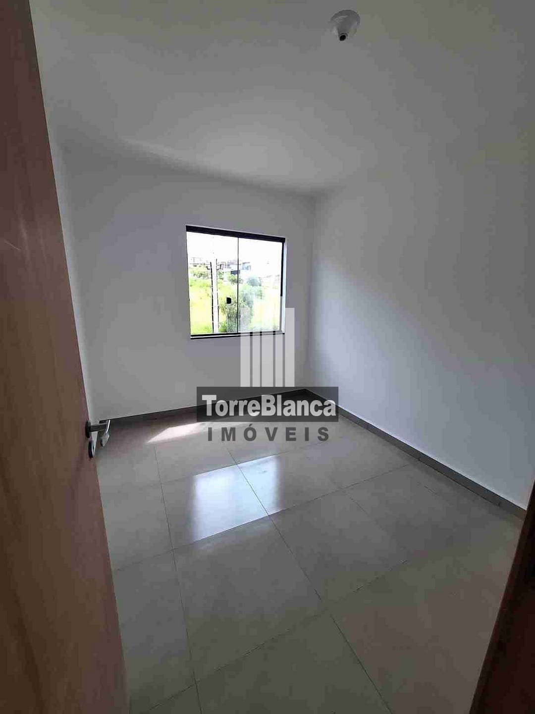 Sobrado à venda com 2 quartos, 60m² - Foto 19