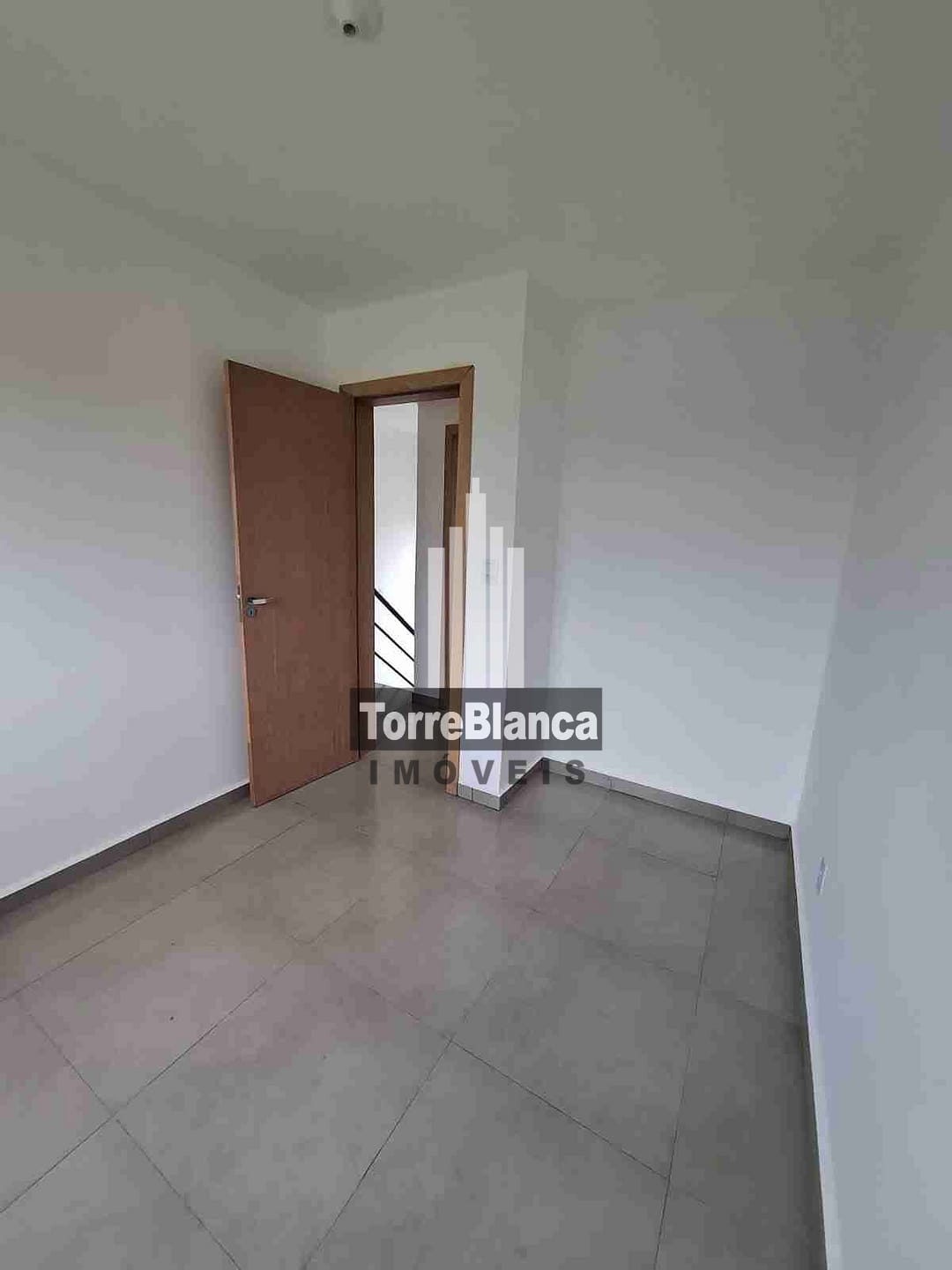Sobrado à venda com 2 quartos, 60m² - Foto 18