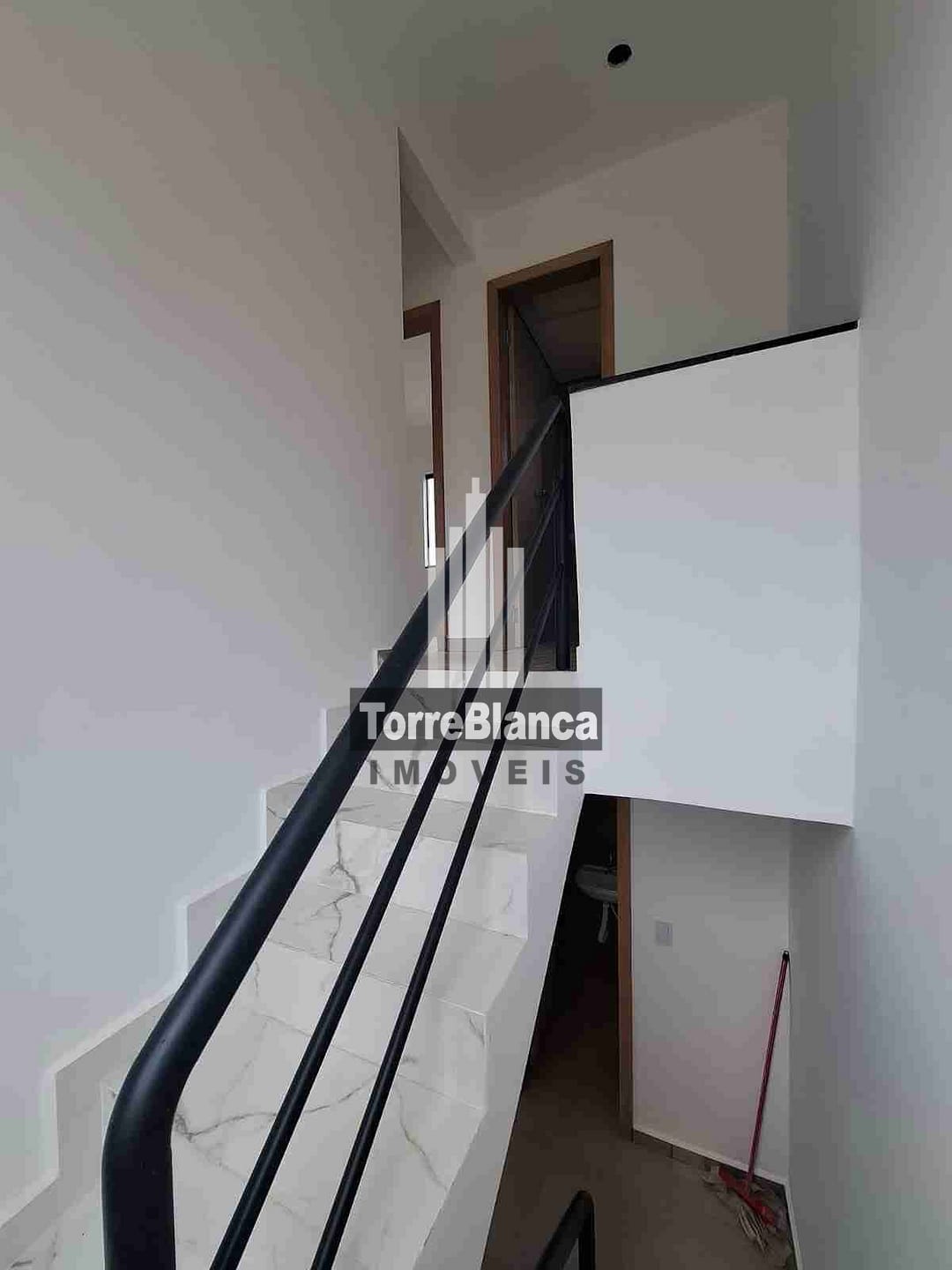 Sobrado à venda com 2 quartos, 60m² - Foto 15