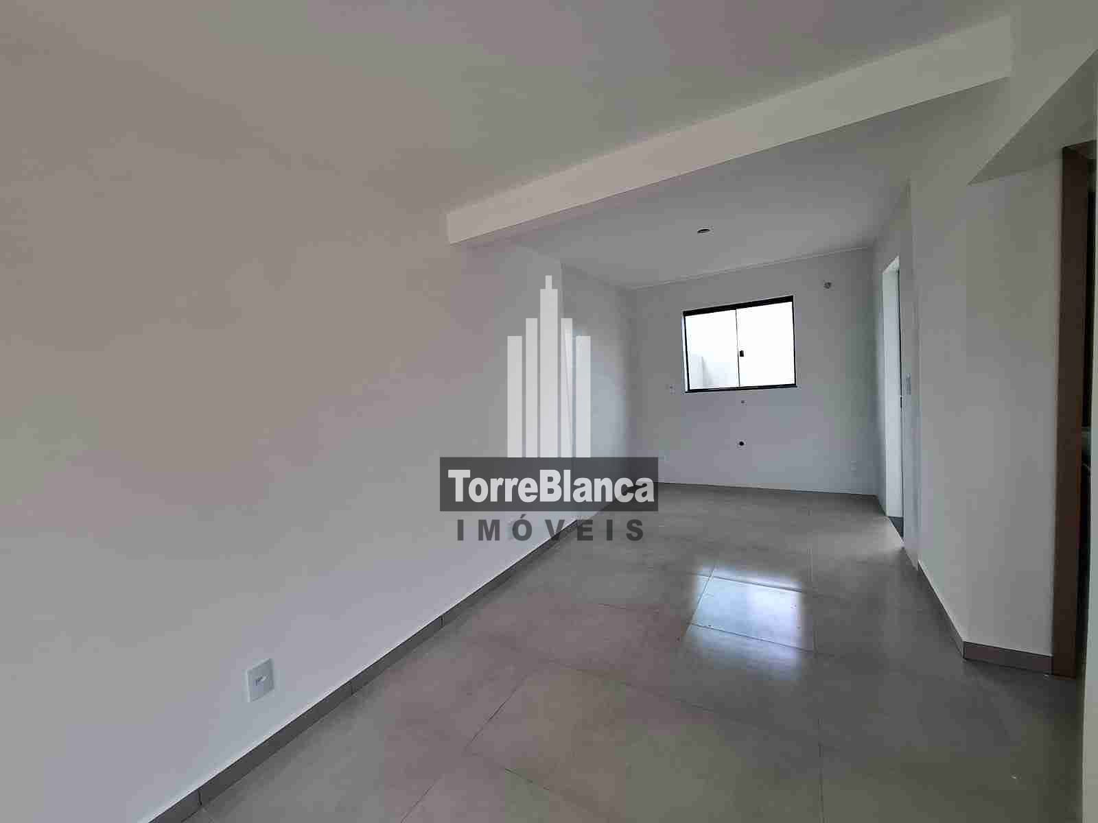 Sobrado à venda com 2 quartos, 60m² - Foto 9