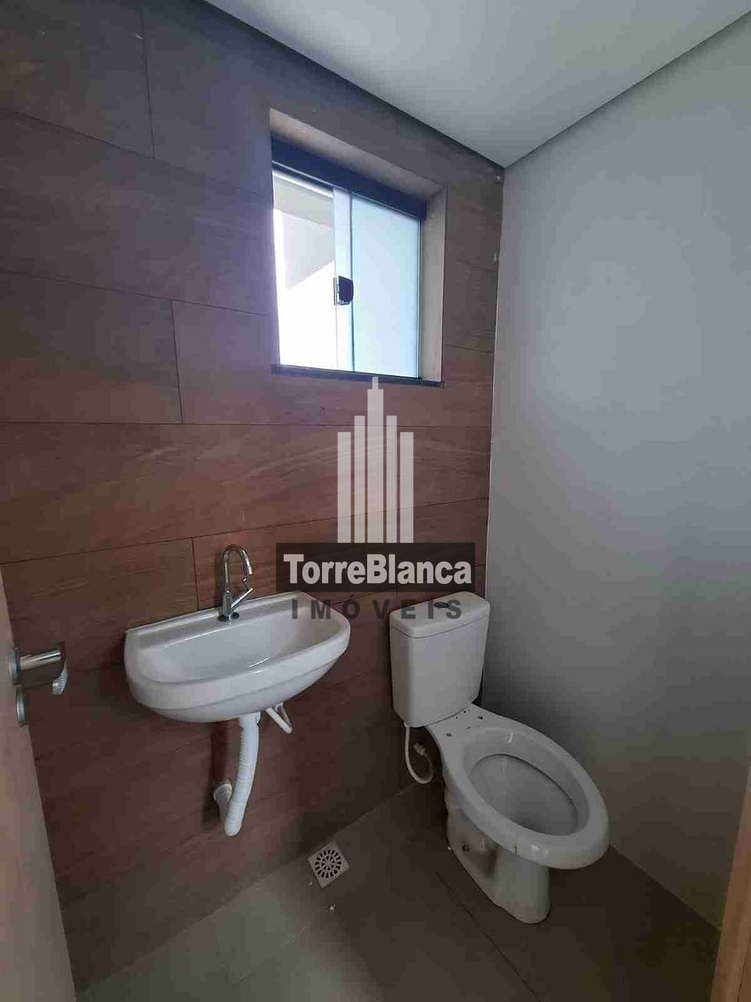Sobrado à venda com 2 quartos, 60m² - Foto 10