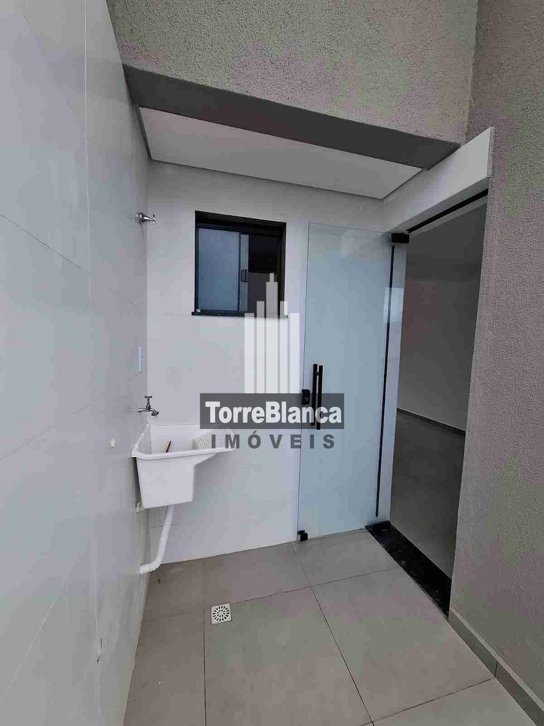 Sobrado à venda com 2 quartos, 60m² - Foto 11
