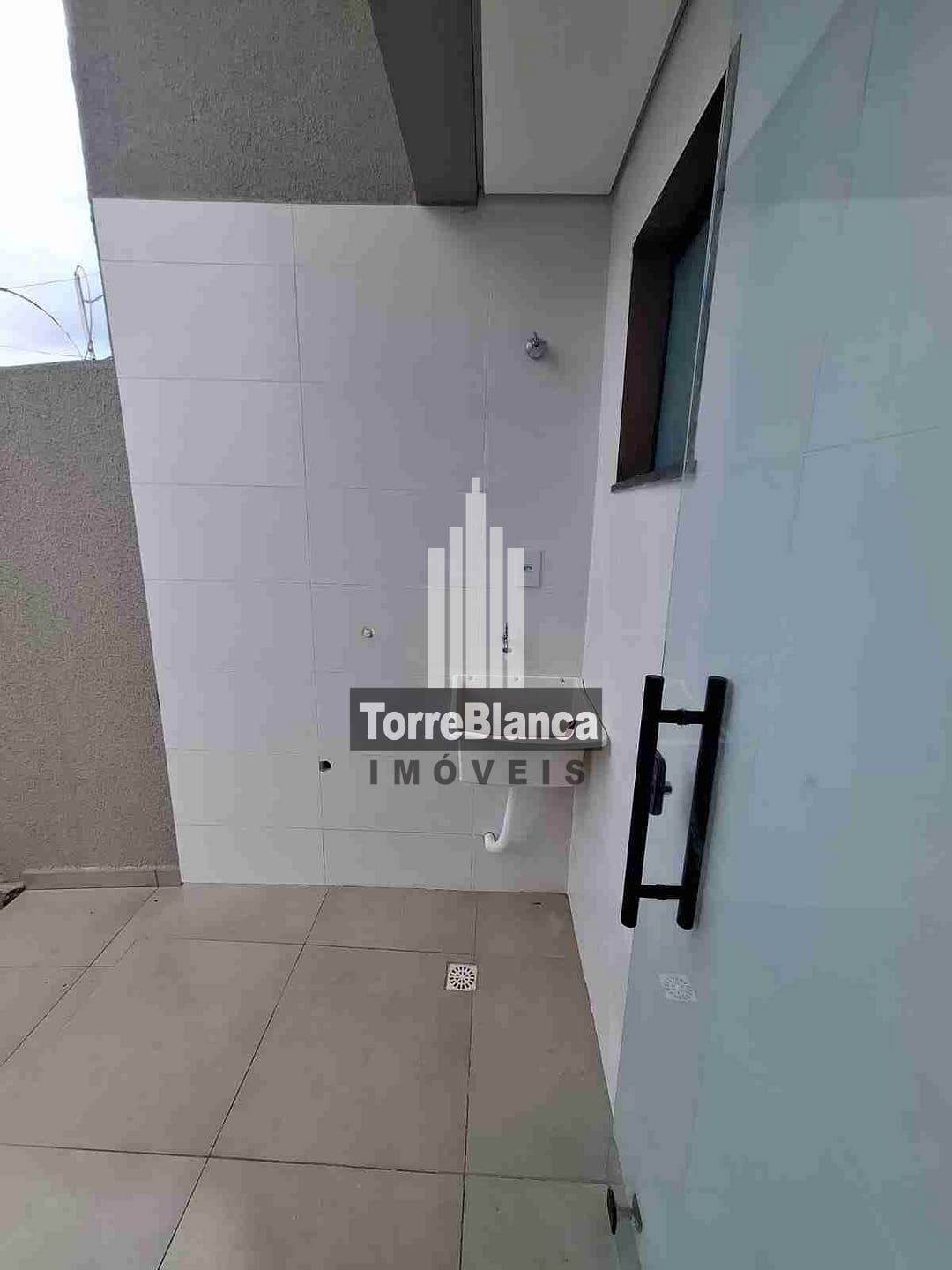 Sobrado à venda com 2 quartos, 60m² - Foto 13