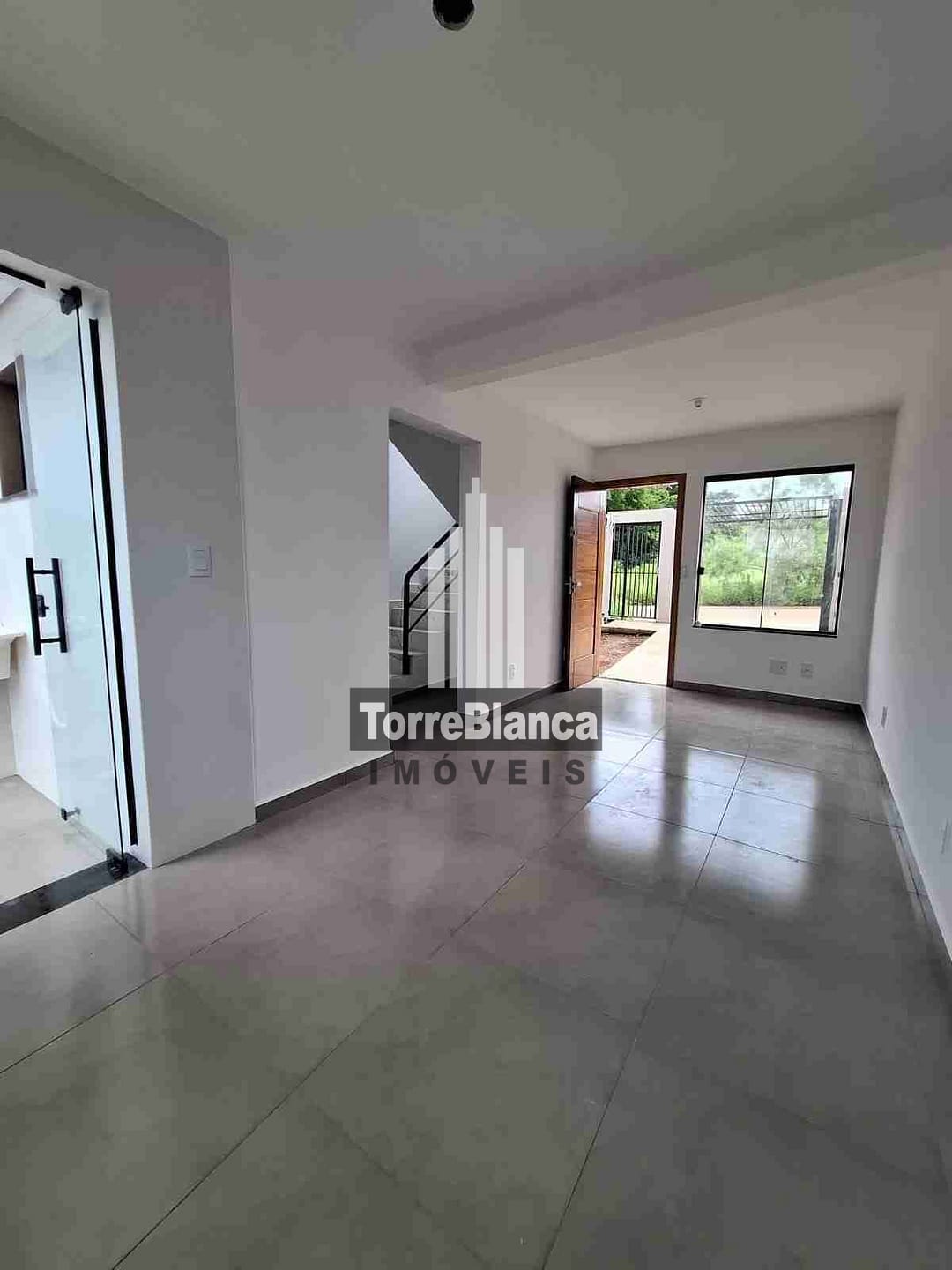 Sobrado à venda com 2 quartos, 60m² - Foto 6