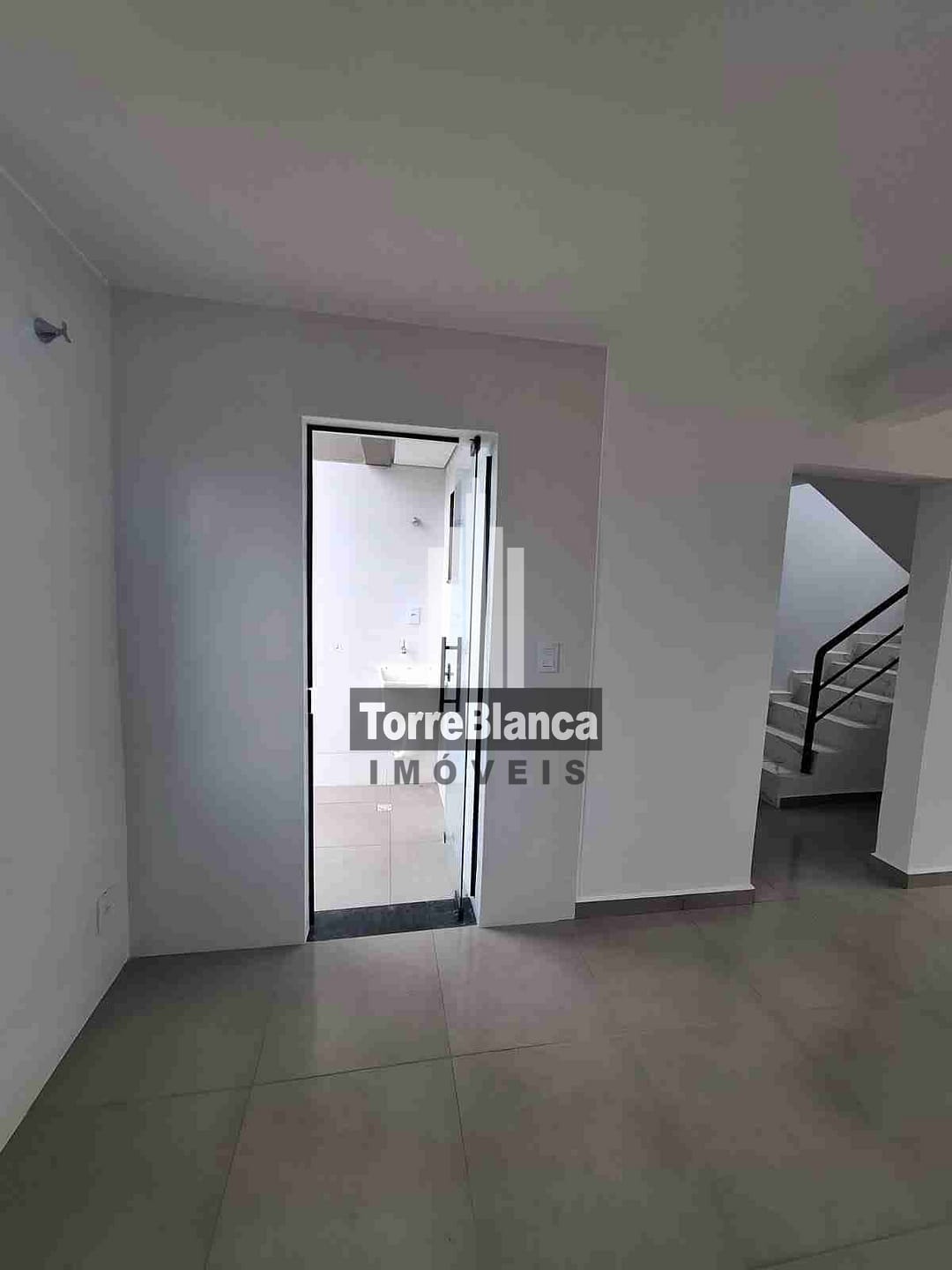 Sobrado à venda com 2 quartos, 60m² - Foto 8