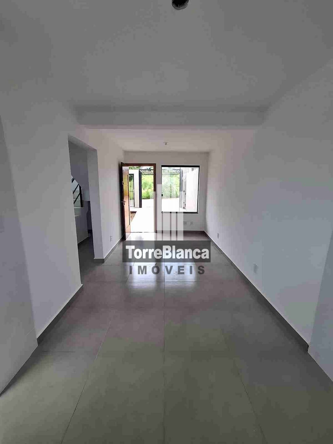 Sobrado à venda com 2 quartos, 60m² - Foto 7