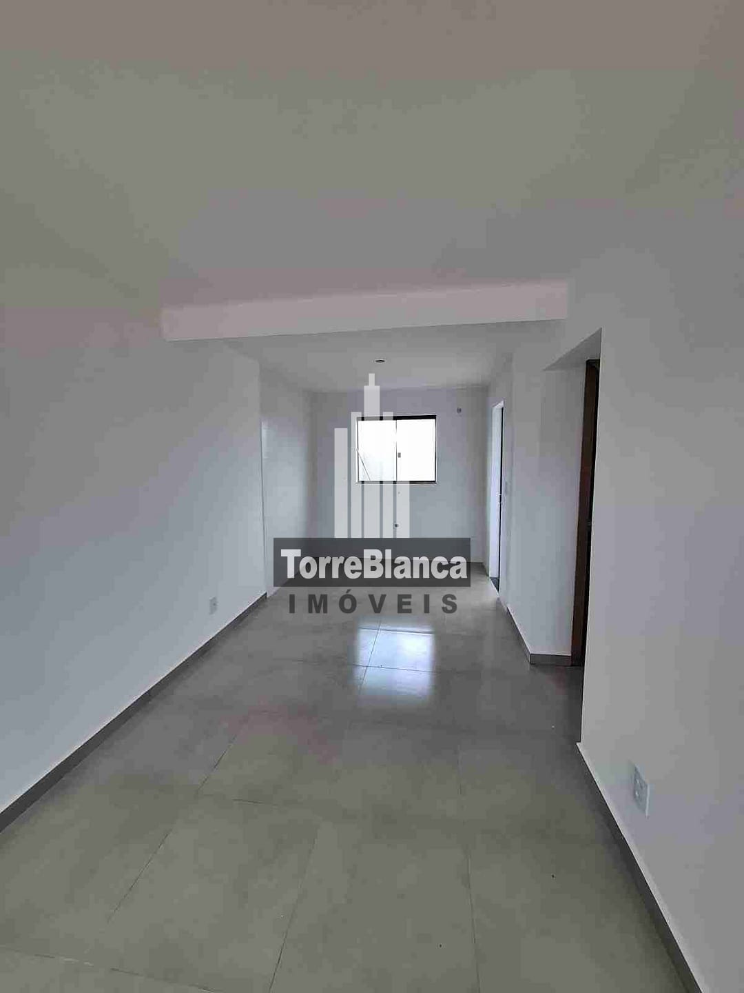 Sobrado à venda com 2 quartos, 60m² - Foto 5