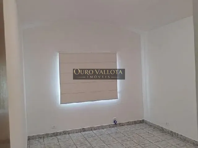 Sobrado 2 quartos e 3 banheiros, para alugar, no bairro Vila Guarani (Zona Sul) em São Paulo