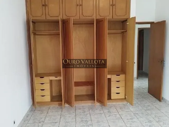 Sobrado 2 quartos e 3 banheiros, para alugar, no bairro Vila Guarani (Zona Sul) em São Paulo