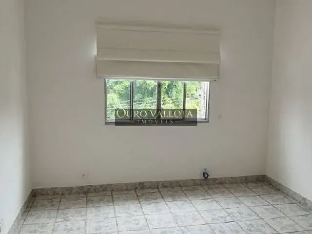 Sobrado 2 quartos e 3 banheiros, para alugar, no bairro Vila Guarani (Zona Sul) em São Paulo