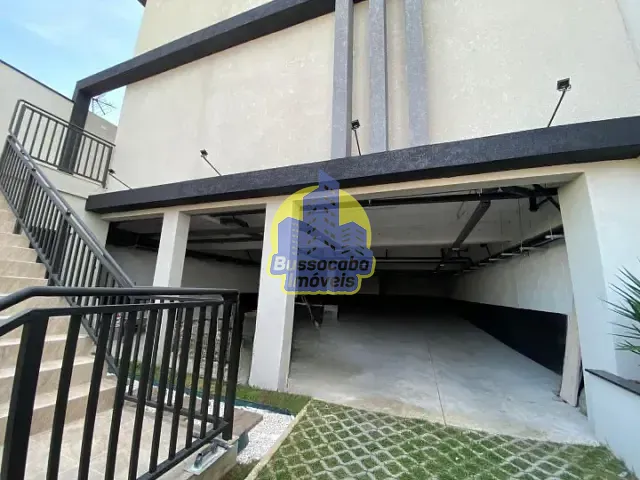 Sobrado com 64m² 2 quartos e 1 banheiro, à venda, no bairro Pestana em Osasco