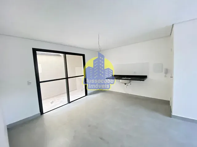 Sobrado com 64m² 2 quartos e 1 banheiro, à venda, no bairro Pestana em Osasco