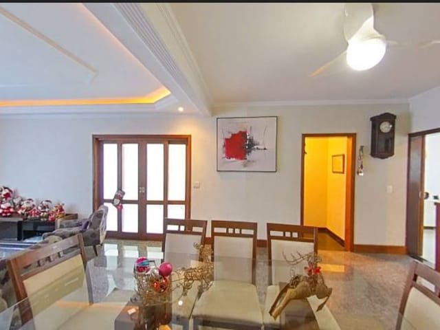 Foto do Sobrado - Sobrado com 3 dormitórios à venda, 230 m² por R$ 845.000,00 - Cidade Vista Verde - São José dos Campos/SP | INDEPENDENCE NEGOCIOS IMOBILIARIOS LTDA
