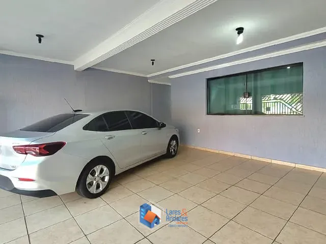 Sobrado com 19990m² 2 quartos e 2 banheiros, à venda, no bairro Vila Tibiriçá em Santo André