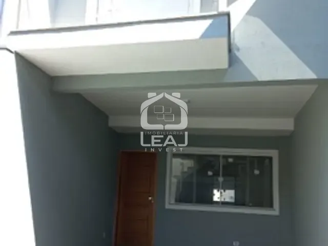 Sobrado 3 quartos e 3 banheiros, à venda, no bairro Vila Romano em São Paulo