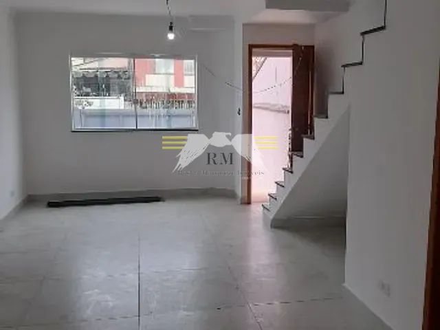 Sobrado com 90m² 2 quartos e 1 banheiro, à venda, no bairro Jardim Vila Formosa em São Paulo